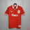 Miniatura: Camisa Retro Liverpool 1996
