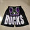 Miniatura: Short Basquete Milwaukee Bucks