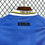 Miniatura: Camisa Retro Chelsea 1997