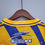 Miniatura: Camisa Retro Tigres 1996