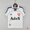 Miniatura: Camisa Retro Universidade de Chile 2000