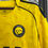 Miniatura: Camisa Modelo Torcedor Al-Nassr Home 2025/26