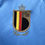 Miniatura: Camisa Modelo Torcedor Masculino Bélgica Away 2024/25