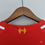 Miniatura: Camisa Retro Liverpool 2014