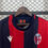 Miniatura: Camisa Modelo Torcedor Masculino Bologna Home 2024/25