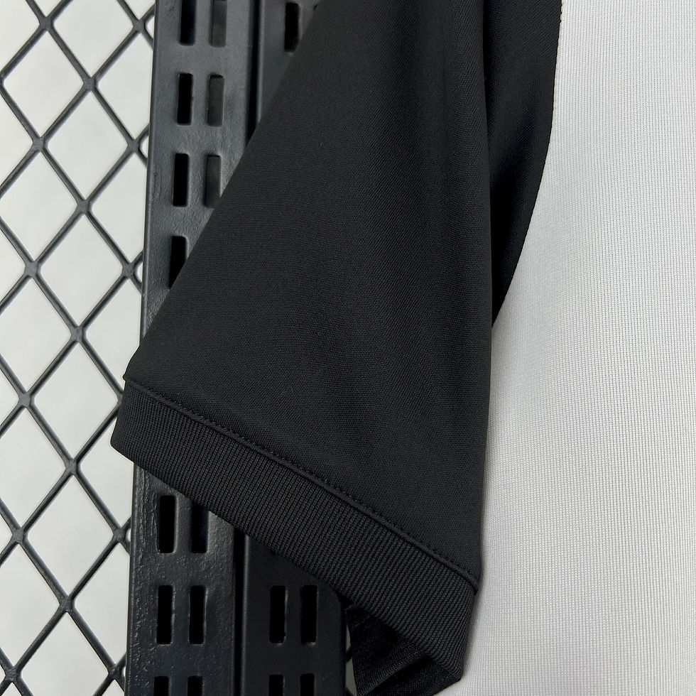 Miniatura: Camisa Retro Juventus 2019