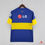Miniatura: Camisa Retro Boca Juniors 2011