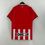 Miniatura: Camisa Modelo Torcedor Masculino Athletic Bilbao Home 2024/25