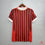 Miniatura: Camisa Retro Milan 2011
