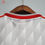 Miniatura: Camisa Retro Liverpool 1989