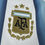 Miniatura: Camisa Modelo Torcedor Argentina Home 2025/26