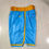 Miniatura: Short Basquete Los Angeles Lakers