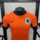 Miniatura: Camisa Modelo Jogador Holanda Home 2024/25