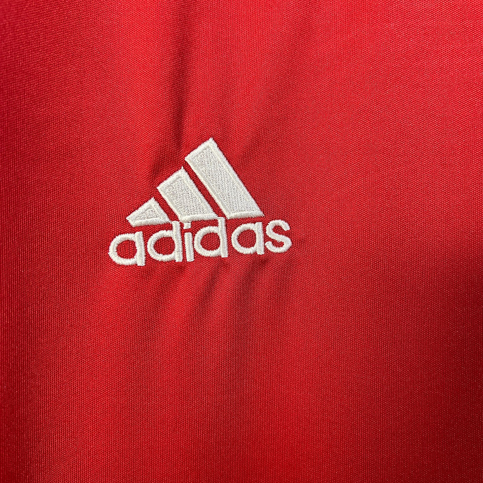 Miniatura: Camisa Retro Benfica 1999