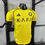 Miniatura: Camisa Modelo Jogador Al-Nassr Home 2025/26