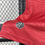 Miniatura: Camisa Modelo Torcedor Portugal Home Manga Comprida 2025/26