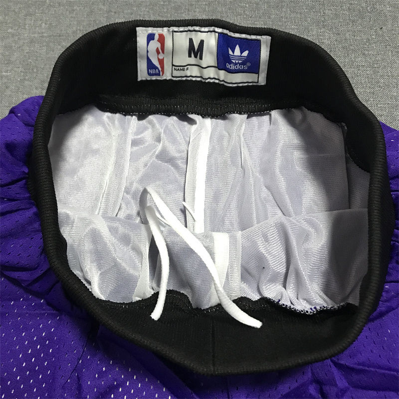 Miniatura: Short Basquete Phoenix Suns