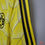 Miniatura: Camisa Retro Borrusia Dortmund 1988