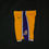 Miniatura: Short Basquete Los Angeles Lakers
