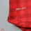 Miniatura: Camisa Retro Manchester United 2012