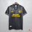 Miniatura: Camisa Retro Manchester United 1993