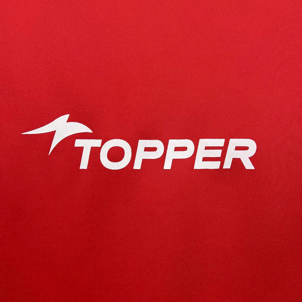 Miniatura: Camisa Retro Independiente 1999