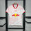 Miniatura: Camisa Modelo Torcedor Masculino Red Bull Bragantino Home 2024/25