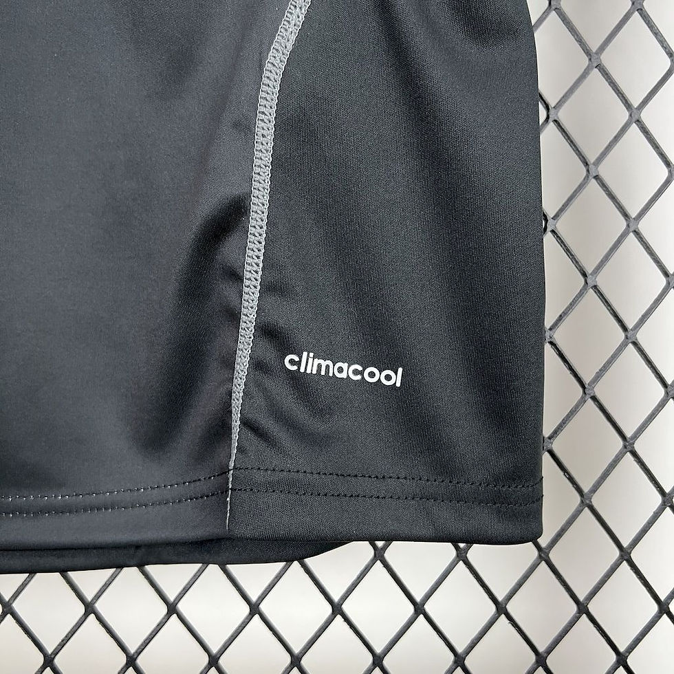 Miniatura: Camisa Retro River Plate 2013