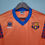 Miniatura: Camisa Retro Barcelona 1989