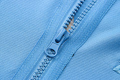 Miniatura: Conjunto Basquete Nike Los Angeles Lakers Azul Claro