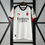Miniatura: Camisa Modelo Torcedor Milan Away 2025/26