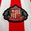Miniatura: Camisa Modelo Torcedor Sunderland Home 2025/26