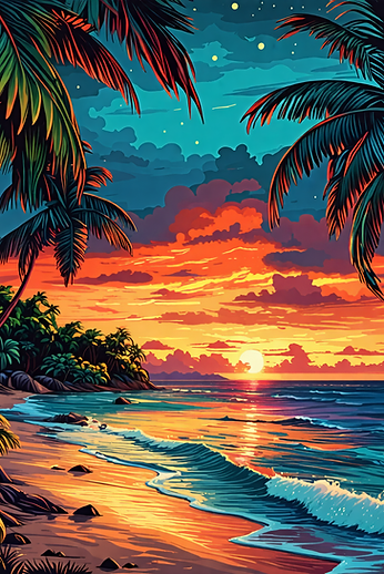 Get You Home cover art