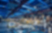 26_edited