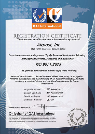 ISO 9001 Registration 2022-2024.jpg