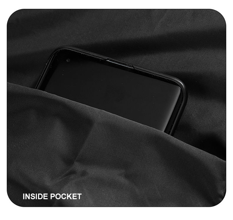 Thumbnail: LNGXO Waterproof Hiking Jackets for Men and Women Sun Protection Windbreaker Cam
