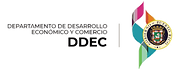 logoDDEC.png