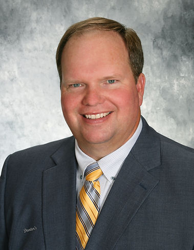 Reese Photo.jpg