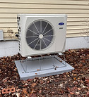 jtorg_heat_pump_1.jpeg