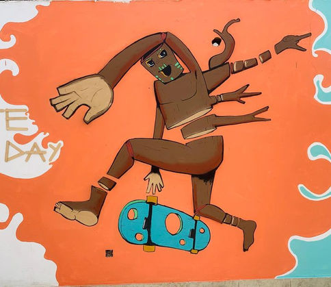 Osu mural 1.jpeg