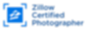 zillow (1).png