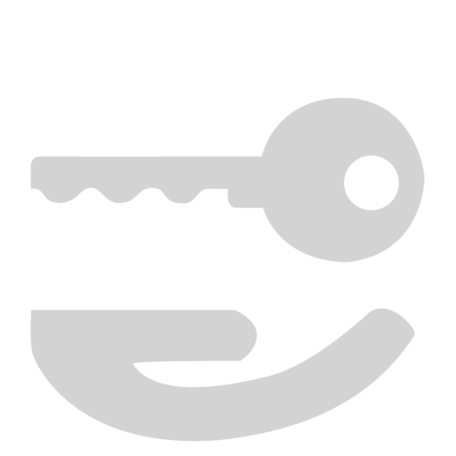 COMMERCIAL INSURANCE