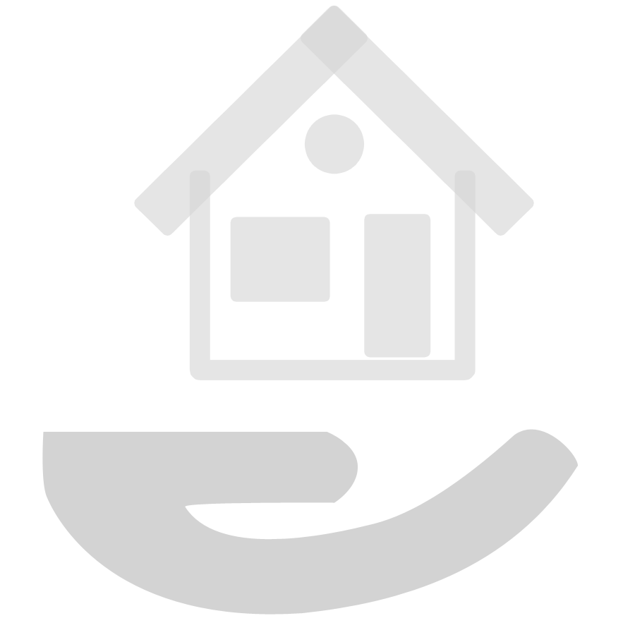 HOME INSURANCE
