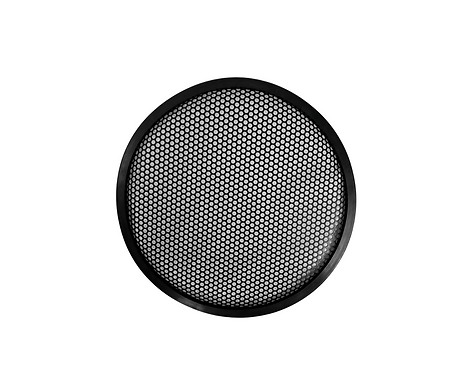 หน้ากากลำโพง รุ่น GGX