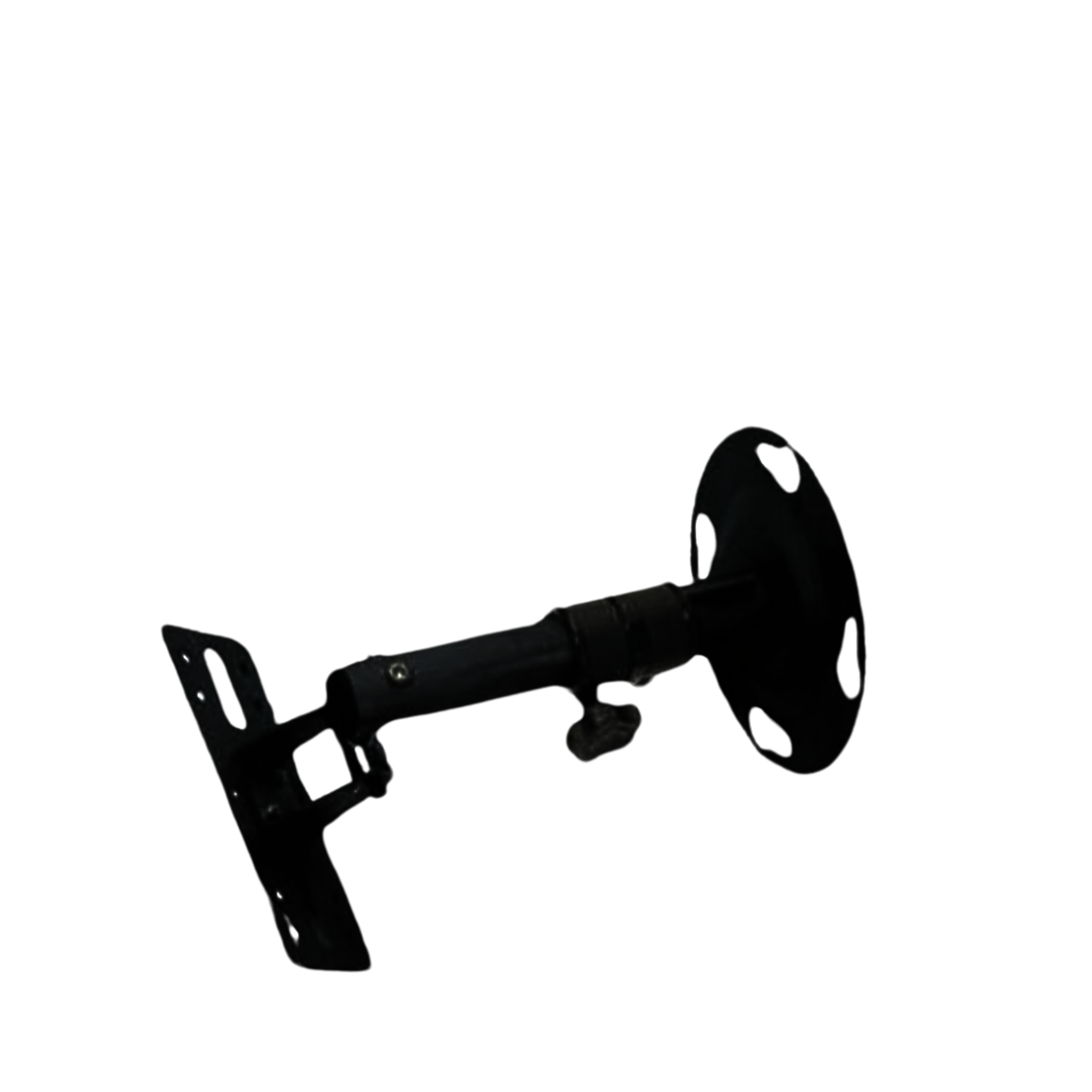 ขาแขวนตู้ลำโพงติดผนัง SB-006