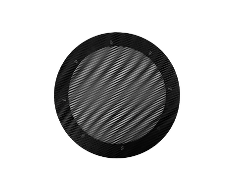 หน้ากากลำโพง รุ่น GTN