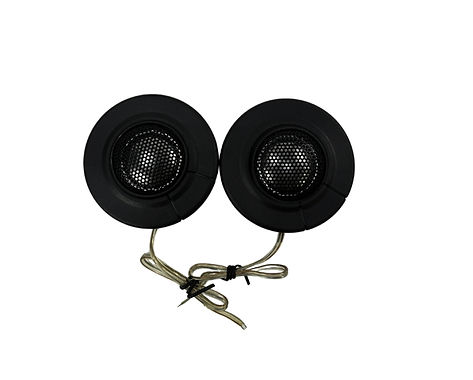 ดอกลำโพงทวิตเตอร์เปียโซ่ รุ่น DC-16