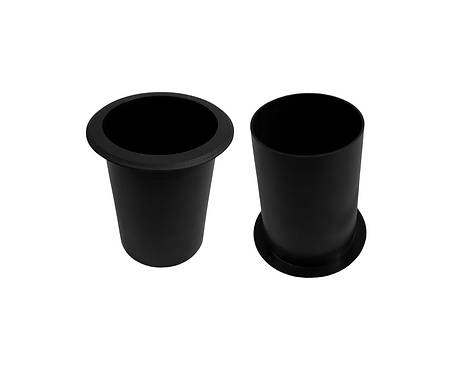 ท่อลม 0816000001