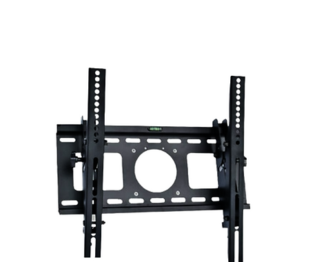 ขาแขวนทีวี รุ่น LC-W12