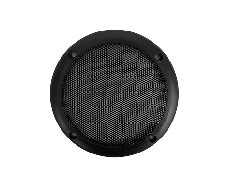 หน้ากากลำโพง รุ่น TH 103-2